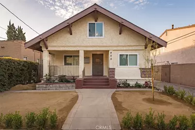 900 E Garfield Avenue #A, Glendale, CA 91205 - Photo 1