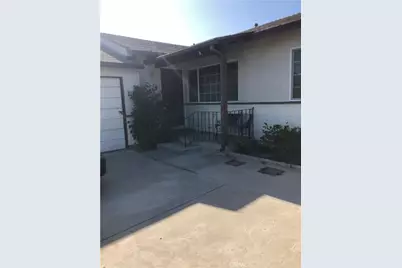 10519 Yarmouth Ave Avenue, Granada Hills, CA 91344 - Photo 1