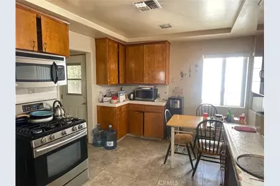 13627 Hart Street, Van Nuys, CA 91405 - Photo 1