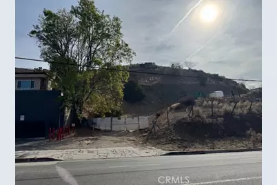 10150 Sunland Boulevard, Shadow Hills, CA 91040 - Photo 1