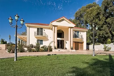 489 Avocado Place, Camarillo, CA 93010 - Photo 1