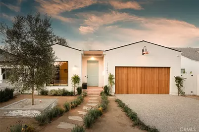 11543 Addison Street, Valley Village, CA 91601 - Photo 1