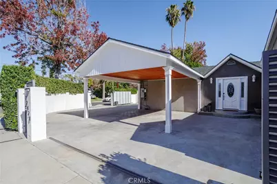 12428 Debby Street, North Hollywood, CA 91606 - Photo 1