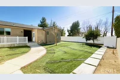 10724 Kurt Street, Sylmar, CA 91342 - Photo 1