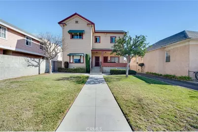 2430 Griffin Avenue, Los Angeles, CA 90031 - Photo 1