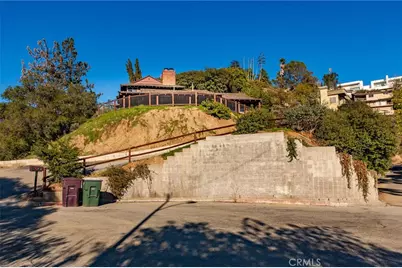 601 Bohlig Road, Glendale, CA 91207 - Photo 1