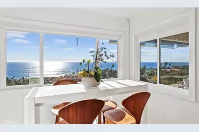 21722 Ocean Vista Drive #B, Laguna Beach, CA 92651 - Photo 1