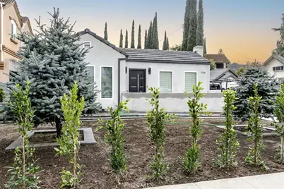 1114 Park Avenue #A, Glendale, CA 91205 - Photo 1