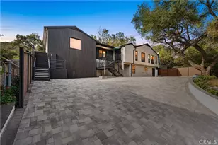 2911 E Chevy Chase Dr, Glendale, CA 91206 - Photo 1