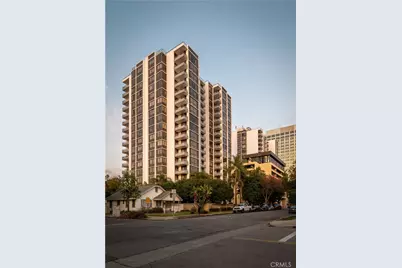 343 Pioneer Drive #404, Glendale, CA 91203 - Photo 1