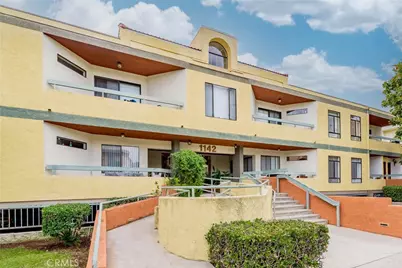 1142 Stanley Avenue #22, Glendale, CA 91206 - Photo 1