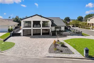 5201 Coral Ridge Cir, Buena Park, CA 90621 - Photo 1