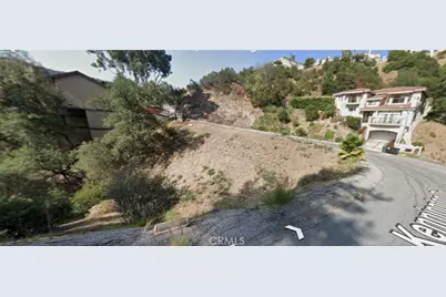 2718 Kennington Drive, Glendale, CA 91206 - Photo 1