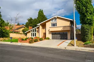 10332 Steven Pl, Chatsworth, CA 91311 - Photo 1