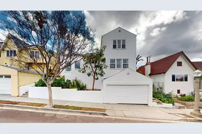 1214 Romulus Drive, Glendale, CA 91205 - Photo 1