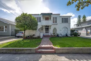 1314 E Harvard St, Glendale, CA 91205 - Photo 1