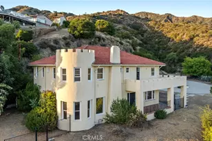 1220 E Providencia Ave, Burbank, CA 91501 - Photo 1