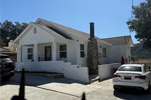 7020 Elmo St, Tujunga, CA 91042 - Photo 1