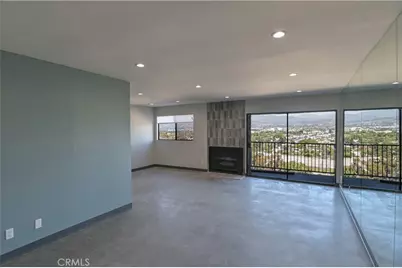 2929 Waverly Drive #118, Los Angeles, CA 90039 - Photo 1