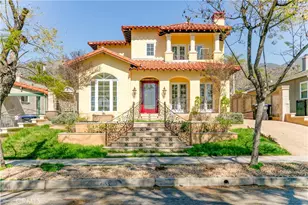 1953 Bellevue Dr, Glendale, CA 91201 - Photo 1