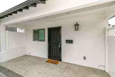 2959 Los Olivos Lane, La Crescenta, CA 91214 - Photo 1