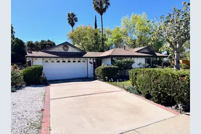 204 Buena Vista Drive, Claremont, CA 91711 - Photo 1