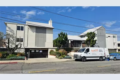 25837 Oak Street #101, Lomita, CA 90717 - Photo 1