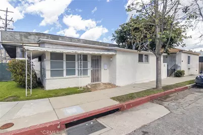 812 N Kenilworth Avenue, Glendale, CA 91203 - Photo 1