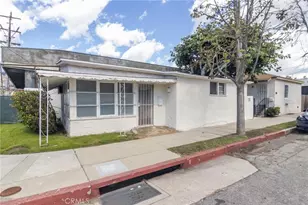 812 N Kenilworth Ave, Glendale, CA 91203 - Photo 1