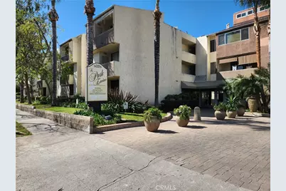 5325 Newcastle Avenue #129, Encino, CA 91316 - Photo 1