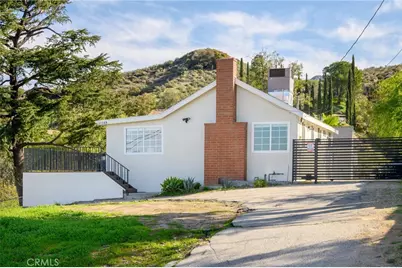 11148 Plainview Avenue, Tujunga, CA 91042 - Photo 1
