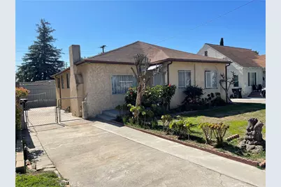 588 South Street, Glendale, CA 91202 - Photo 1