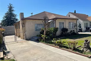 588 South St, Glendale, CA 91202 - Photo 1