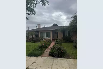 14032 Hartsook Street, Sherman Oaks, CA 91423 - Photo 1