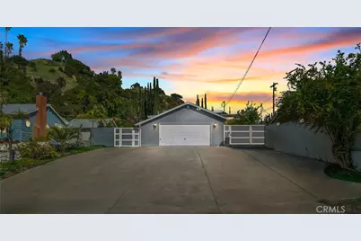 6951 Bellclaire Street, Tujunga, CA 91042 - Photo 1