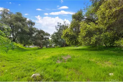 5271 Vista Miguel Drive, La Canada Flintridge, CA 91011 - Photo 1