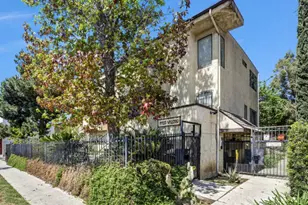 14435 Valerio St, Van Nuys, CA 91405 - Photo 1