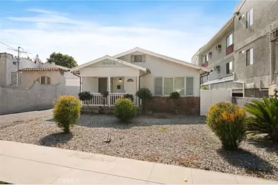 1818 E Glenoaks Boulevard, Glendale, CA 91206 - Photo 1