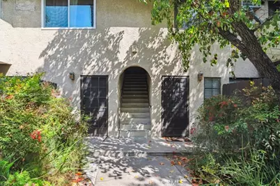 8641 Glenoaks Boulevard #216, Los Angeles, CA 91352 - Photo 1