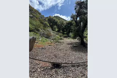 1 Latigo Canyon Road, Malibu, CA 90265 - Photo 1