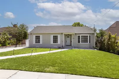 1430 Irving Avenue, Glendale, CA 91201 - Photo 1