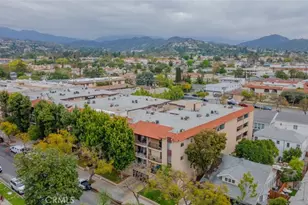 310 N Jackson St, Glendale, CA 91206 - Photo 1