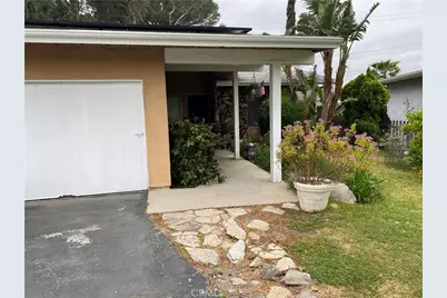 10831 Wescott Avenue, Sunland, CA 91040 - Photo 1