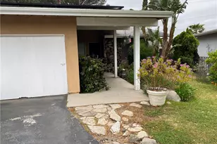 10831 Wescott Ave, Sunland, CA 91040 - Photo 1