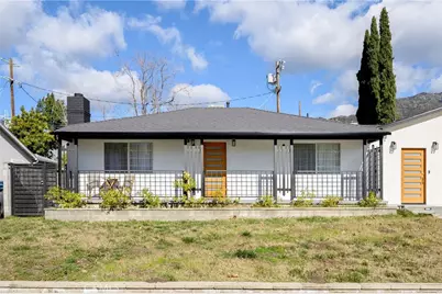 6625 Shadygrove Street, Tujunga, CA 91042 - Photo 1