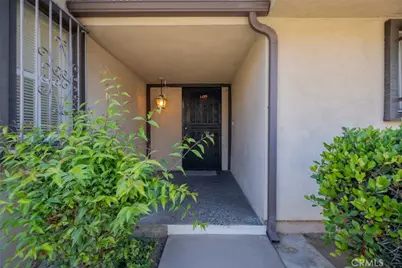 999 E Valley Boulevard #44, Alhambra, CA 91801 - Photo 1
