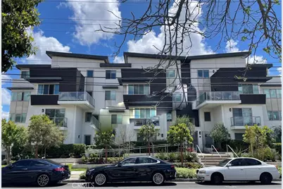 518 E Windsor Road #106, Glendale, CA 91205 - Photo 1