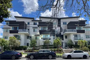 518 E Windsor Rd, Glendale, CA 91205 - Photo 1