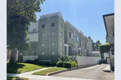 1432 Barrington Way #108, Glendale, CA 91206 - Photo 1