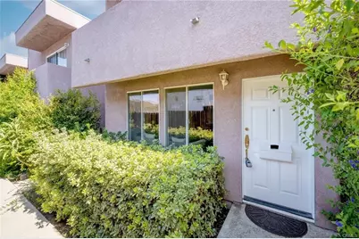 10249 Tujunga Canyon Boulevard #4, Tujunga, CA 91042 - Photo 1